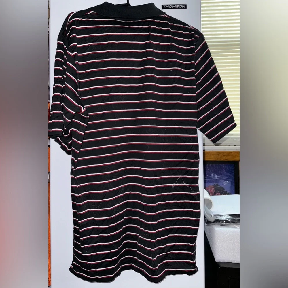 Ralph Lauren polo